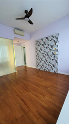 Jardin (D21), Condominium #500549731